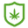 GezondheidCBD.nl Icon