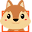 Squizzel Box Icon