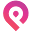 PaxFlow Icon