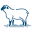 Wool Bedding Icon