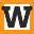 Waudbys Icon