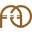 Aromatic Global Singapore Icon