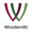 Woodsmith Icon