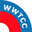 Whitewater the Canoe Centre Icon
