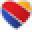 Swabiz Icon