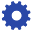 Gmoutletparts Icon