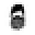 Yukonsbeard Icon