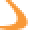 Windblox Icon