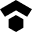 AMZAlert Icon