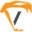 ViperSharp Icon