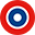 Etat Libre d'Orange Icon