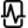 PhoneLife Icon