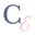 Copatex Enxovais Icon