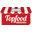 Topfood Alimentos Icon