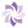 Jumpstart Filings Icon
