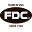 FDC Vitaminas Icon