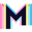 Marquee TV Icon