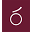 barocosmetics.com Icon