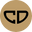 Cynthia Desser Icon