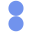Bavc Icon
