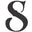 Spolert Winery Icon