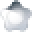 Verisure Icon