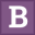 BelleChic Icon