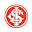 Loja do Inter Icon
