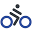 ebikes4you Icon