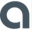 Allbags Icon