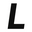 Plump Shop Icon