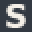 Sängjätten Icon