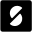 Sumup It Icon