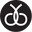 The DB Method Icon