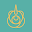 A Bear and the Unicorn Icon