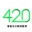 420BEGINNER Icon