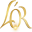 Café L'OR Icon
