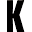 Kepsmagasinet Icon