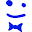 Staff Icon
