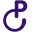 Petter Food Icon