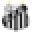 Santos Store Icon