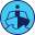 ilearntoboat Icon