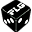 FrontlineGamingUS Icon