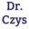 Dr. Czys Icon