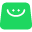 Yeppon.it Icon