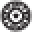 Kipling Icon