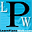 Learnpianoweb Icon