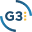 G3 Visas Icon