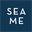 Sea Me Linen Icon