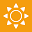 Exposureandprofit Icon